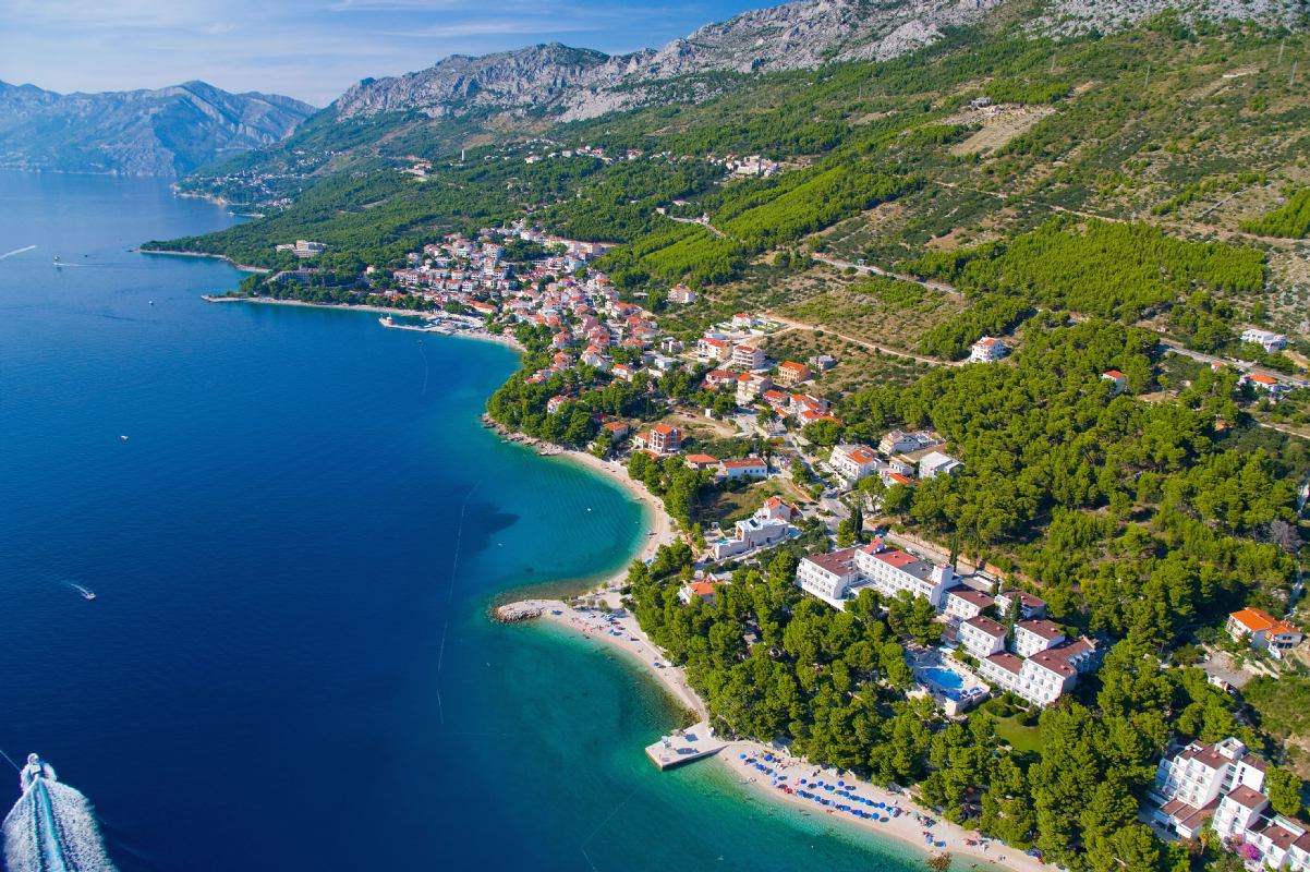 Makarska
