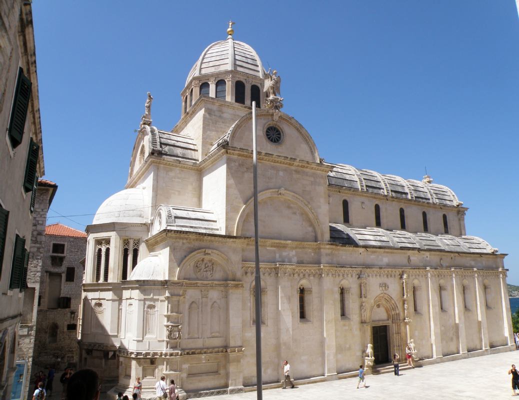 Šibenik
