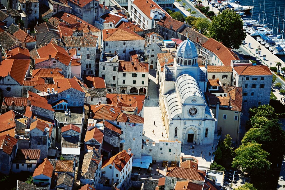 Šibenik