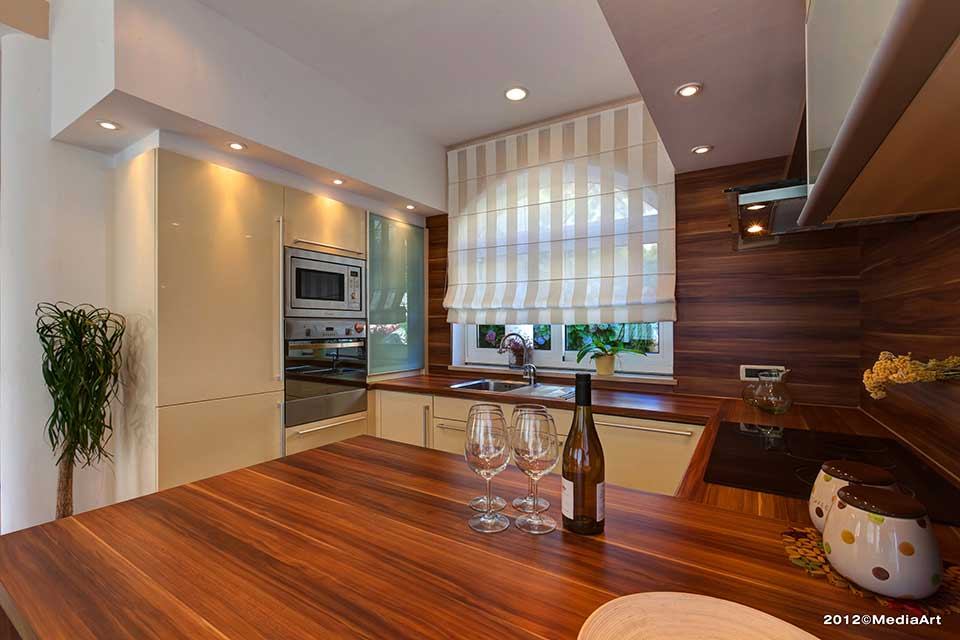 Ferienwohnung Lavanda