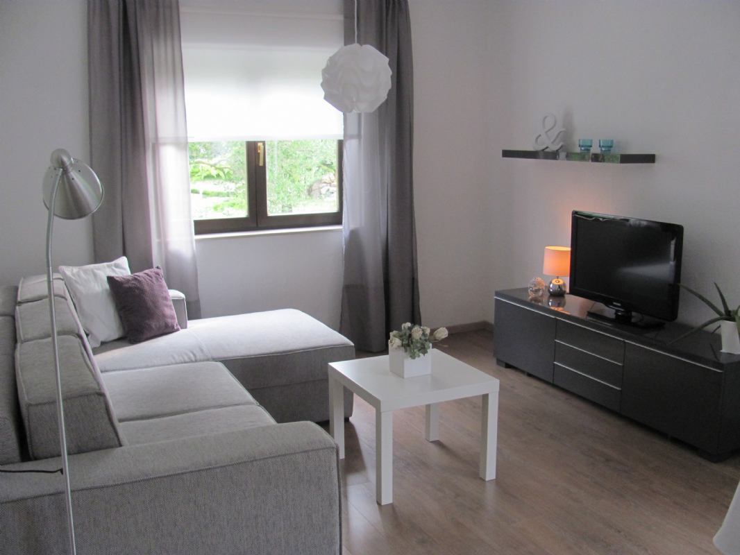Ferienwohnung Depikolozvane Insel Krk Krk