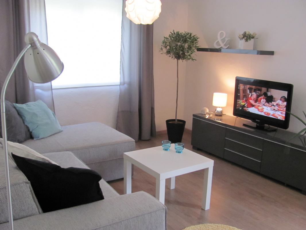 Ferienwohnung Depikolozvane Insel Krk Krk