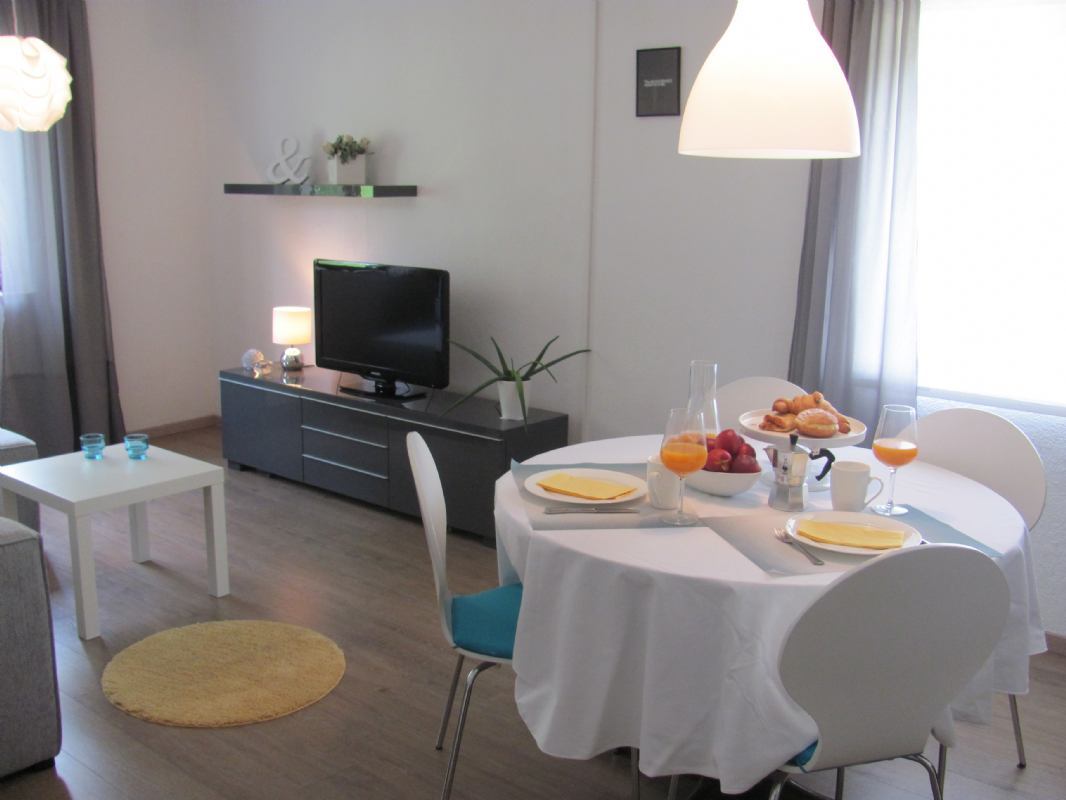 Ferienwohnung Depikolozvane Insel Krk Krk