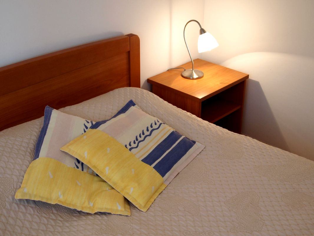 Ferienwohnung 3
