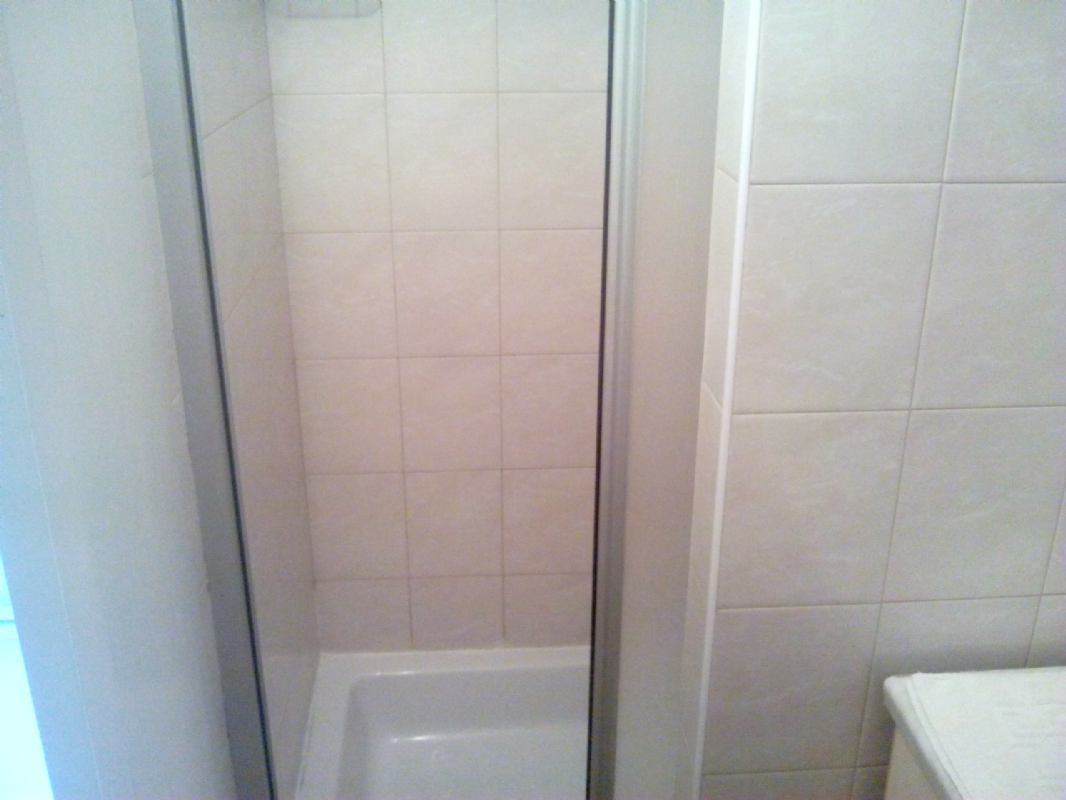 Ferienwohnung Ivica Insel Krk Malinska