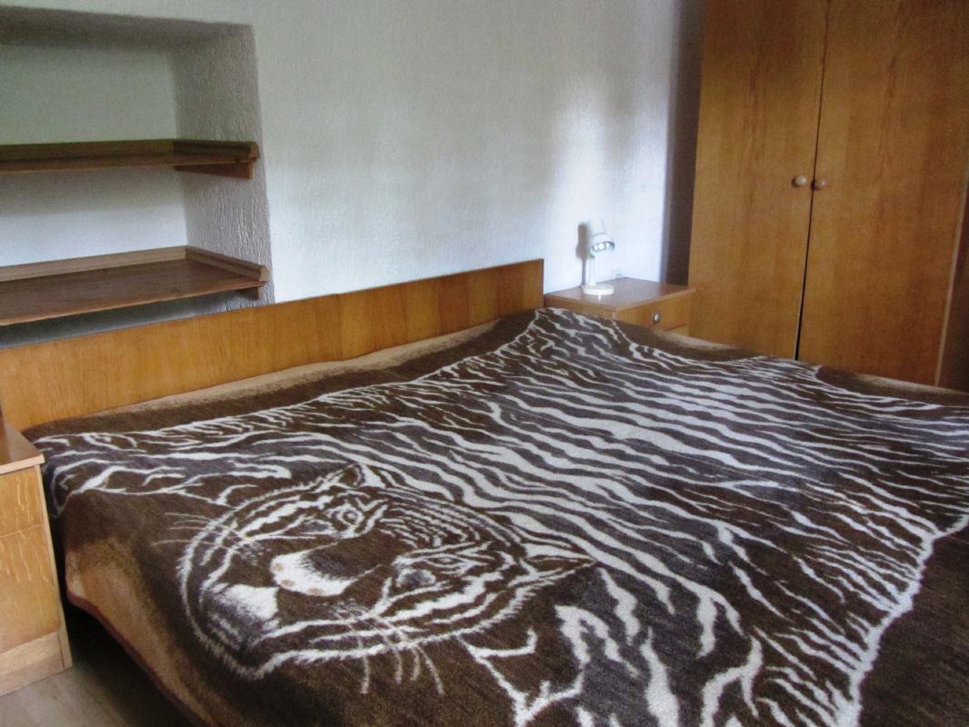 Bed  Breakfast Cecilija island Krk Malinska