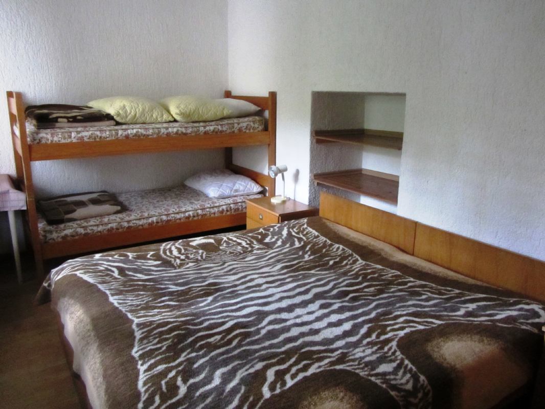 Bed  Breakfast Cecilija island Krk Malinska
