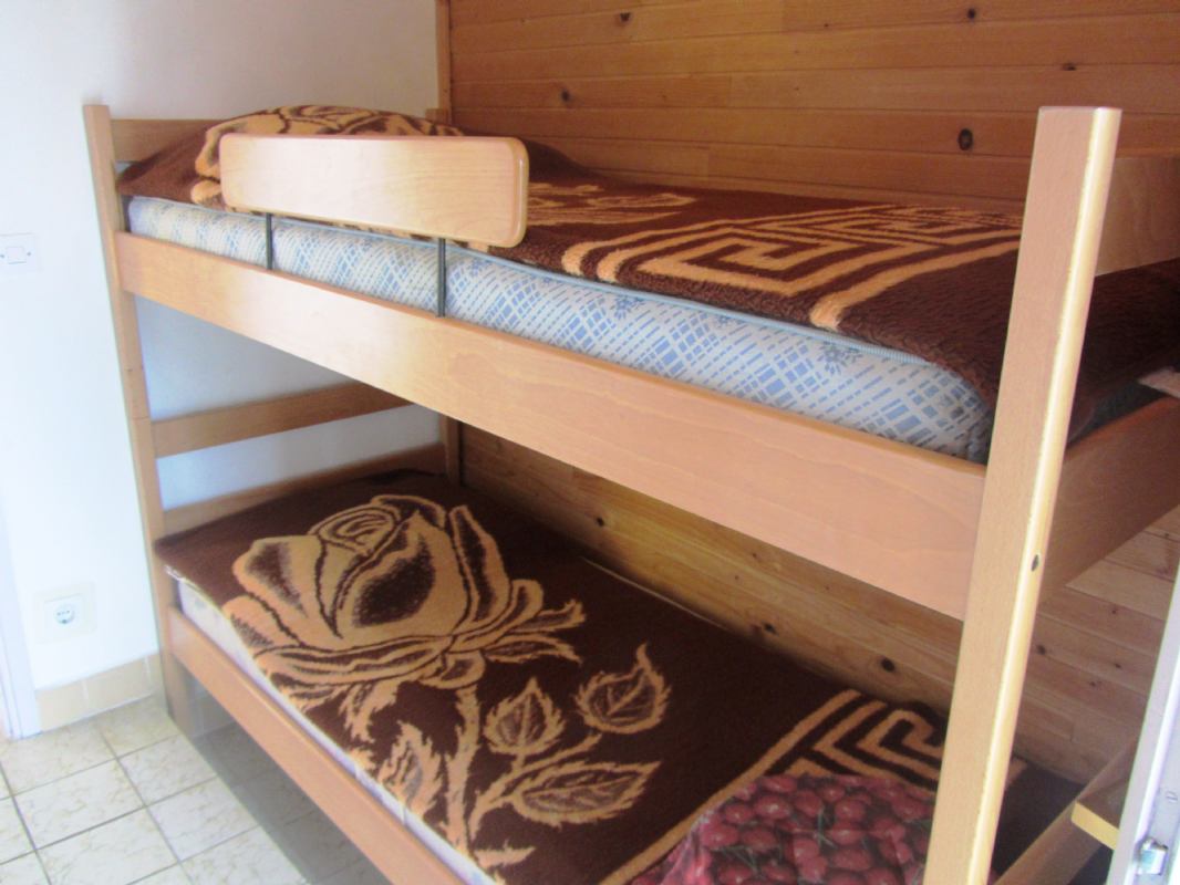 Bed  Breakfast Cecilija island Krk Malinska