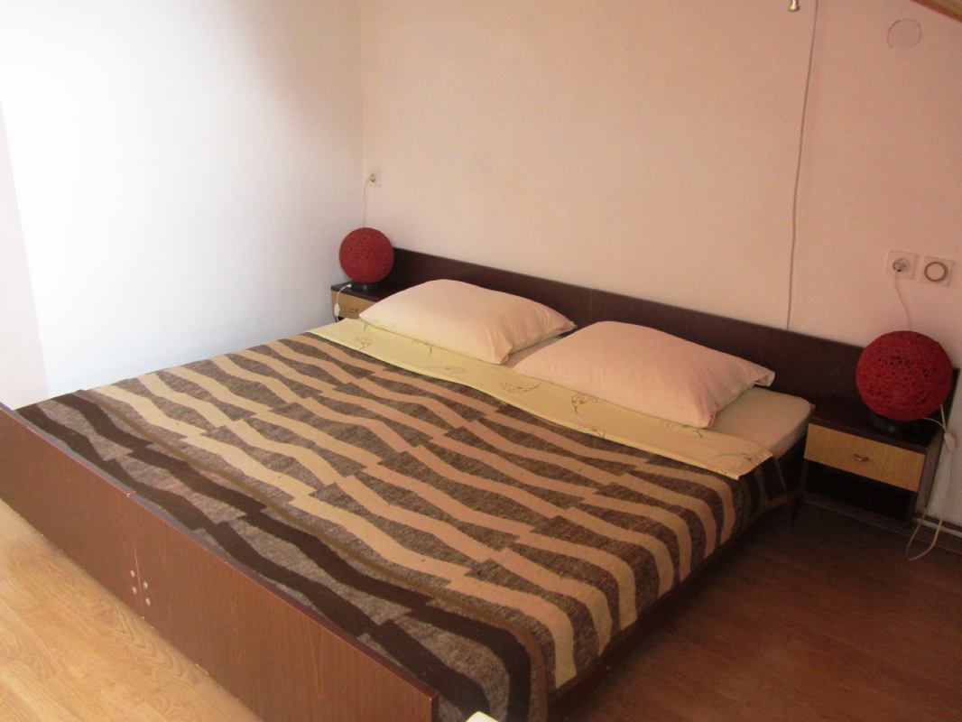Bed  Breakfast Cecilija island Krk Malinska