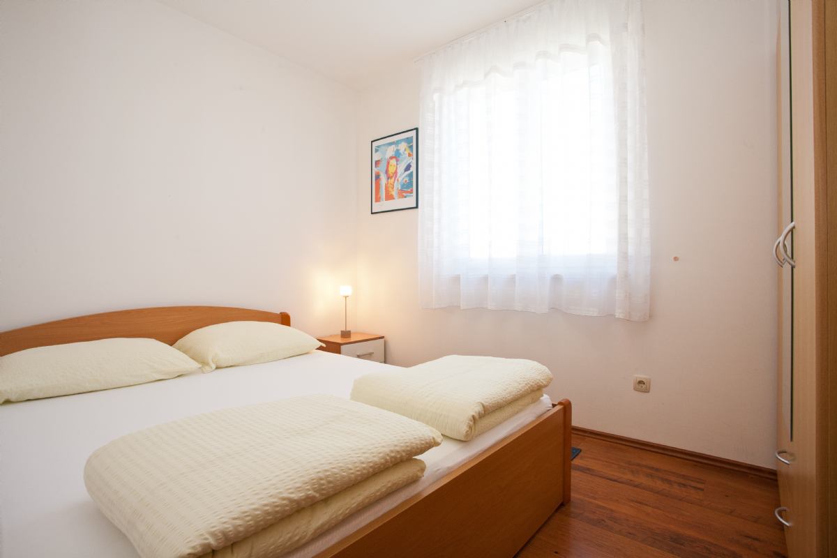 Apartment Glibo 1D