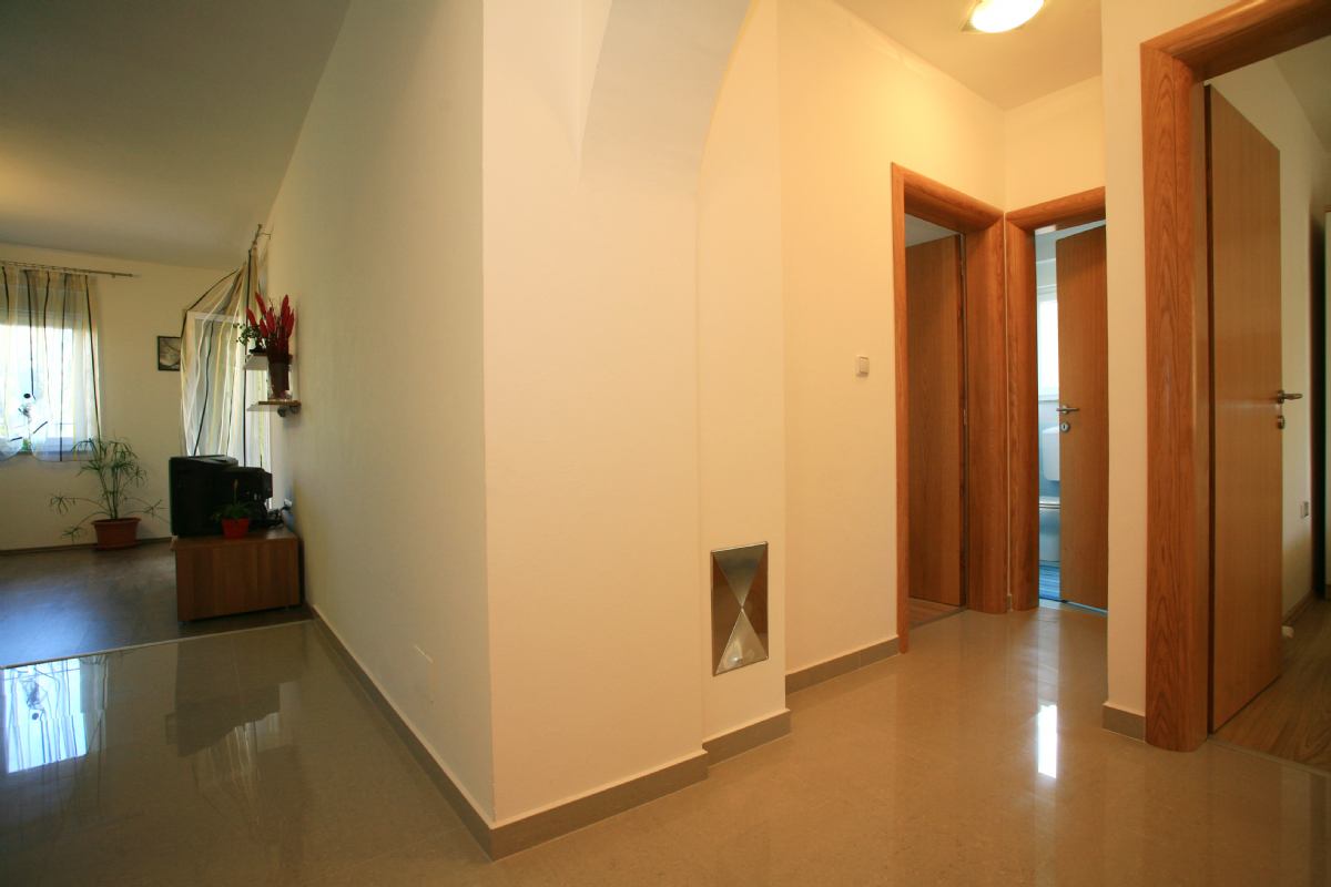 Appartamento Lea 2