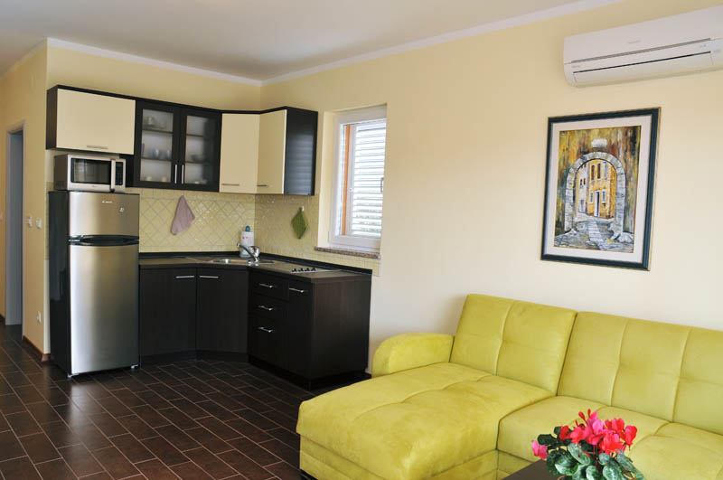 Appartamento Bella Vista 2