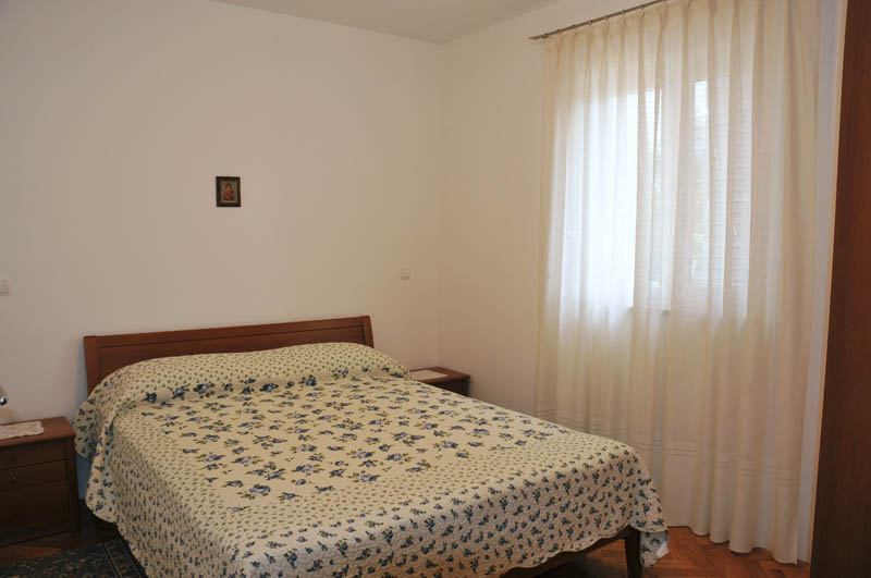 Appartamento Bella Vista 2