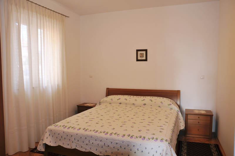 Appartamento Bella Vista 2