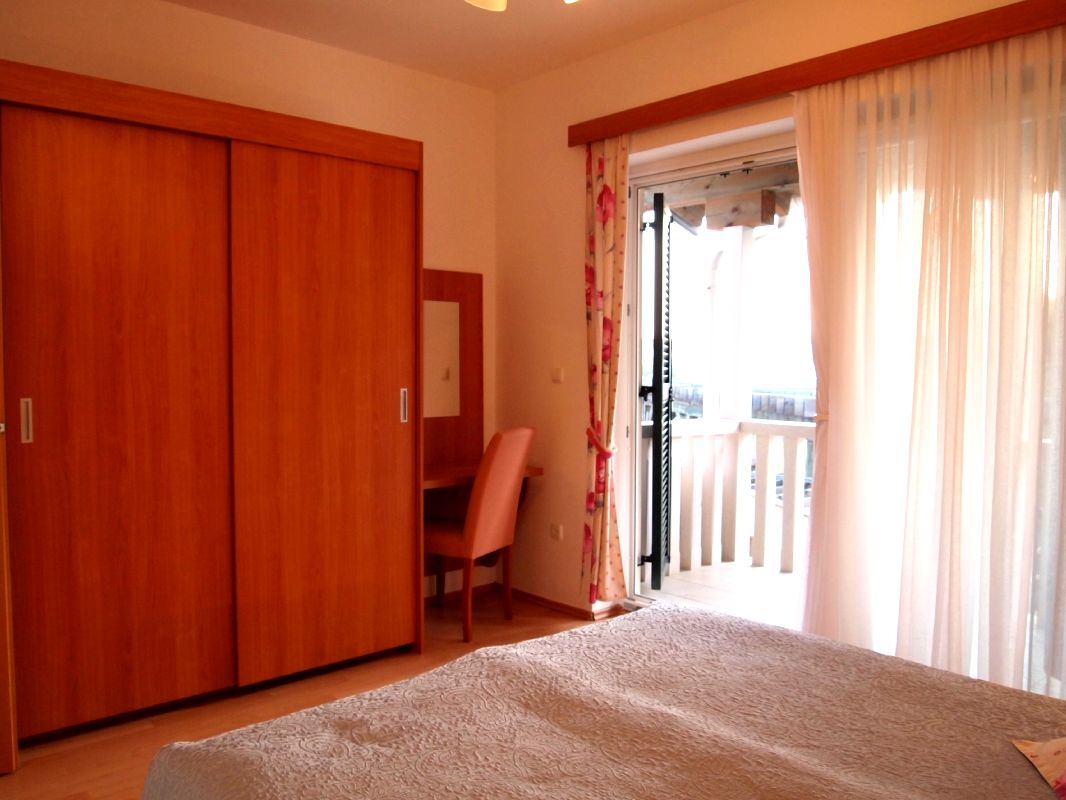 Ferienwohnung Ivan 3