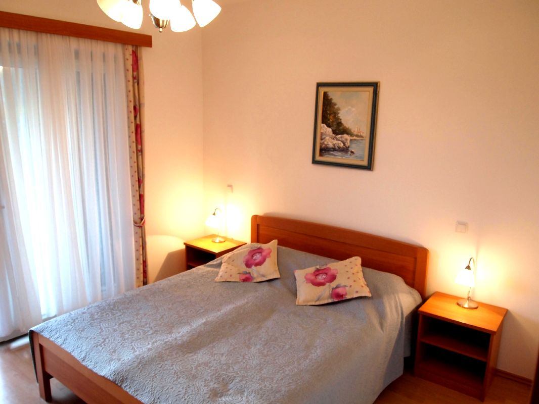Ferienwohnung Ivan 3