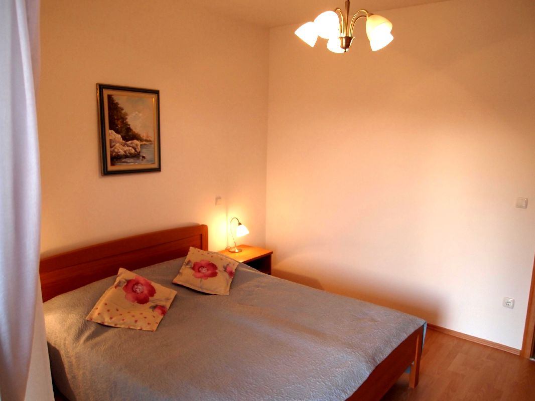 Ferienwohnung Ivan 3