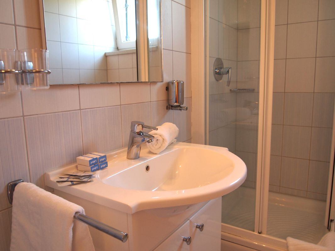 Ferienwohnung Pavica Insel Rab Palit 