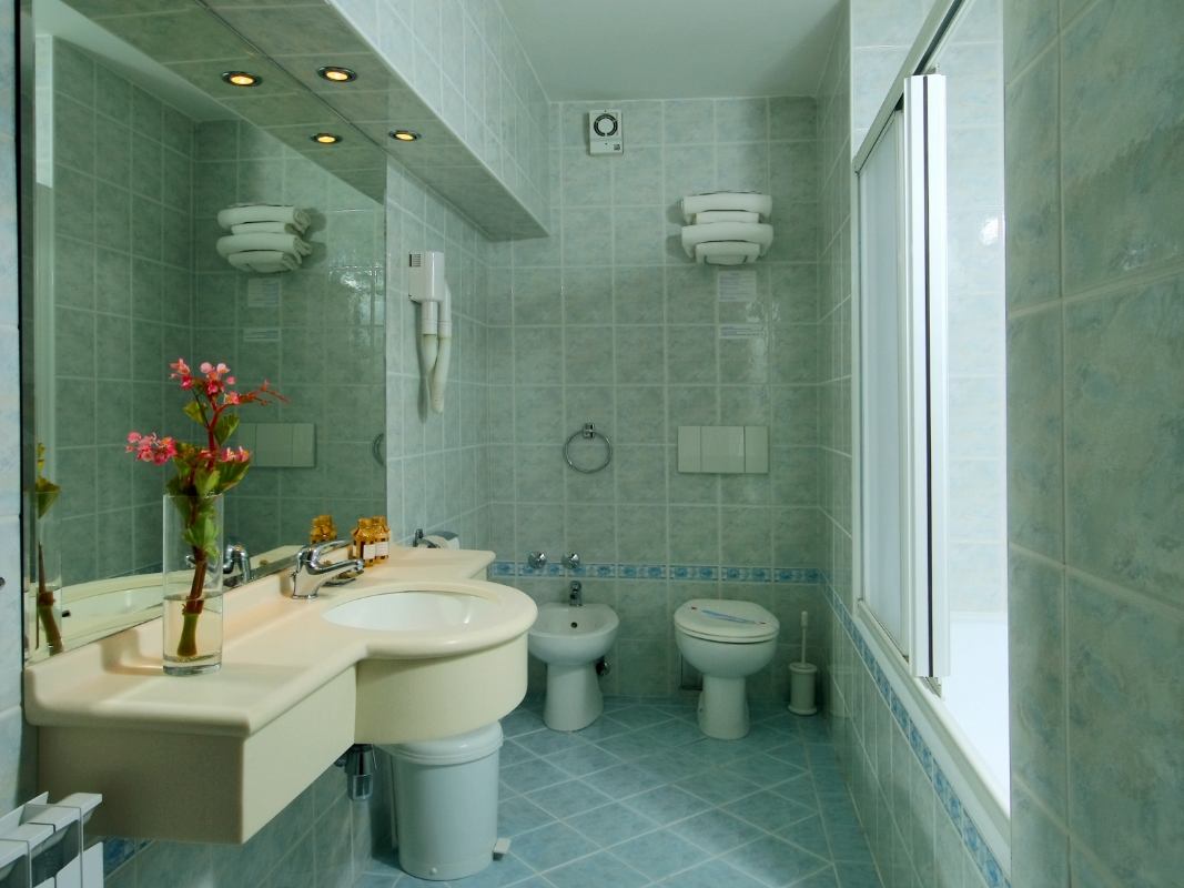 Hotel Faraon Trpanj Pelješac Dalmatia Croatia
