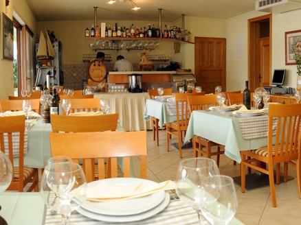 Hotel PosejdonNeumBosna i Hercegovina