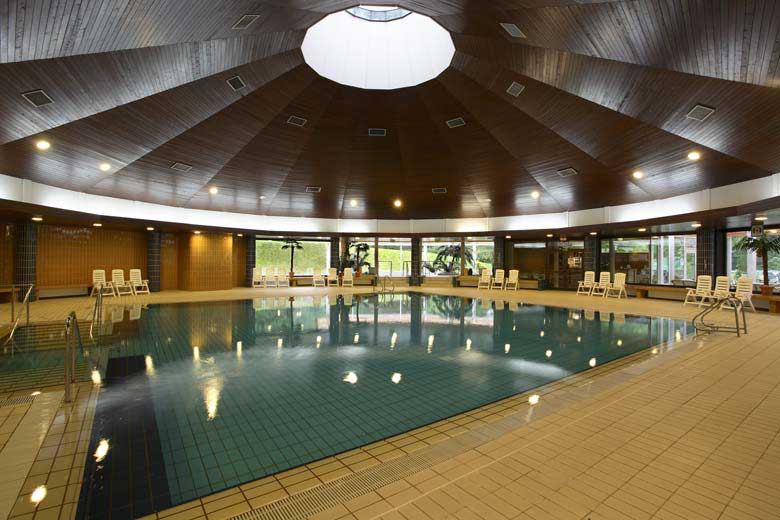 Hotel Vitarium Šmajerške TopliceSlovenija