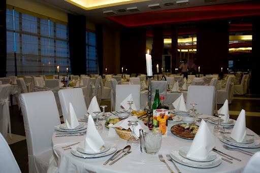 Hotel Mogorjelo Čapljina Bosna i Hercegovina