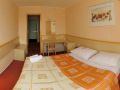 Hotel Orel Maribor Slowenien