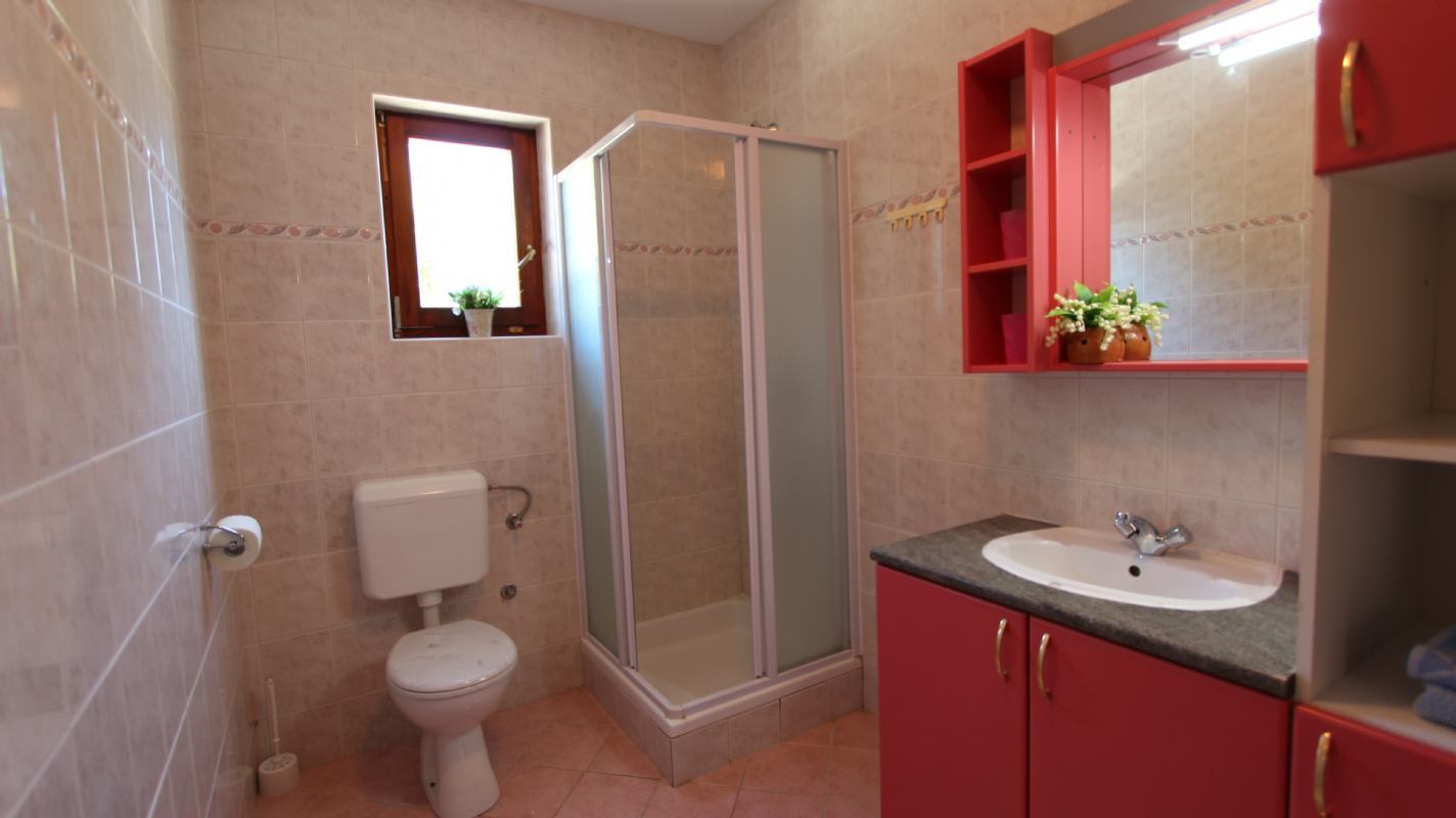 Apartman Miko 2