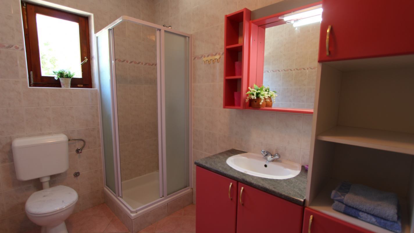 Apartman Miko 2
