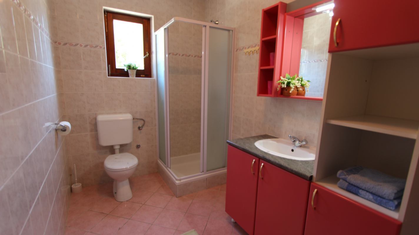 Apartman Miko 2