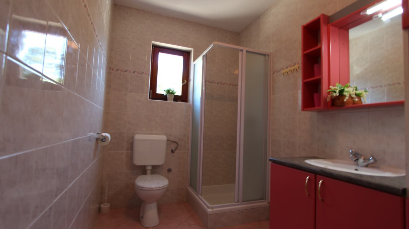 Apartman Miko 2