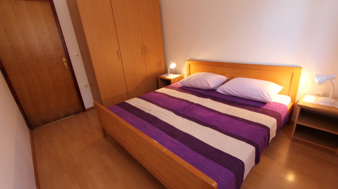 Apartman Miko 2