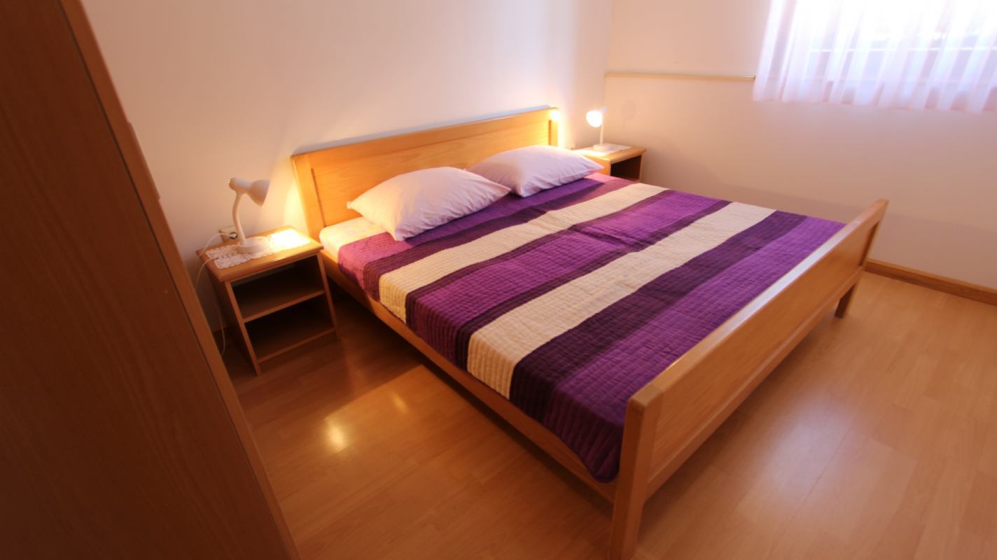 Apartman Miko 2