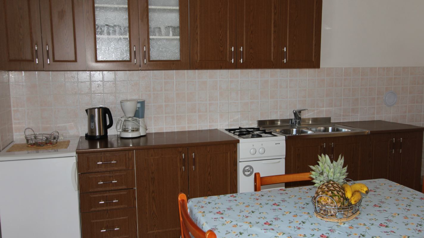 Apartman Ana 2