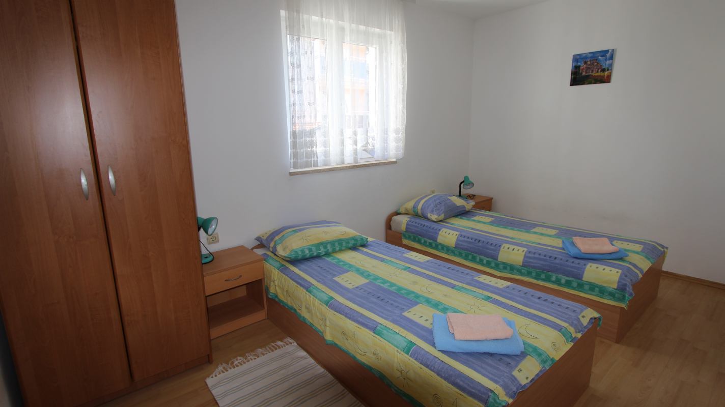 Apartman Ana 3