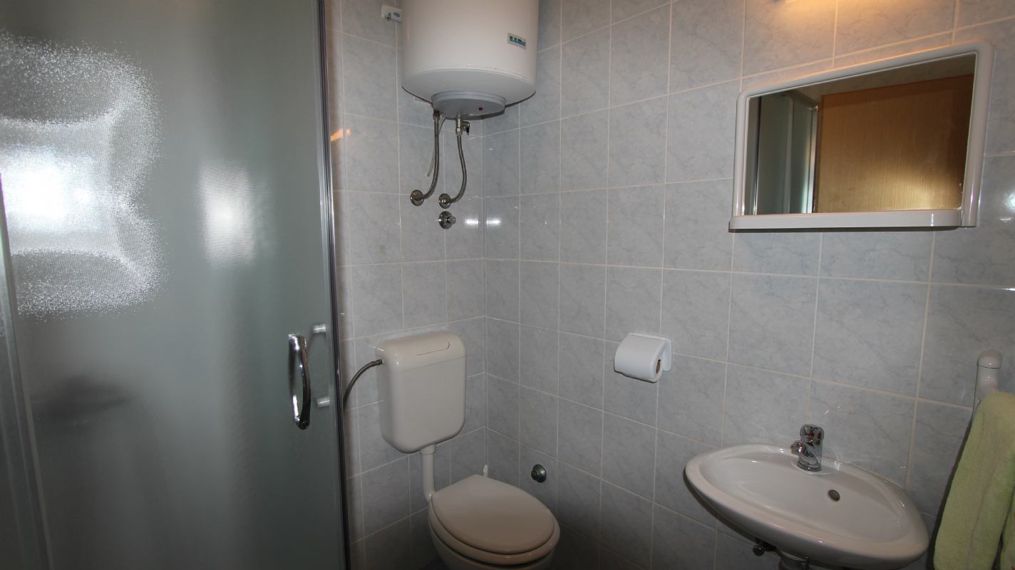 Apartament Marijan 5