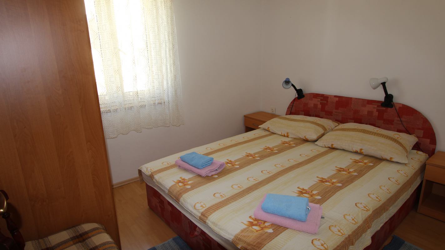 Apartament Marijan 5