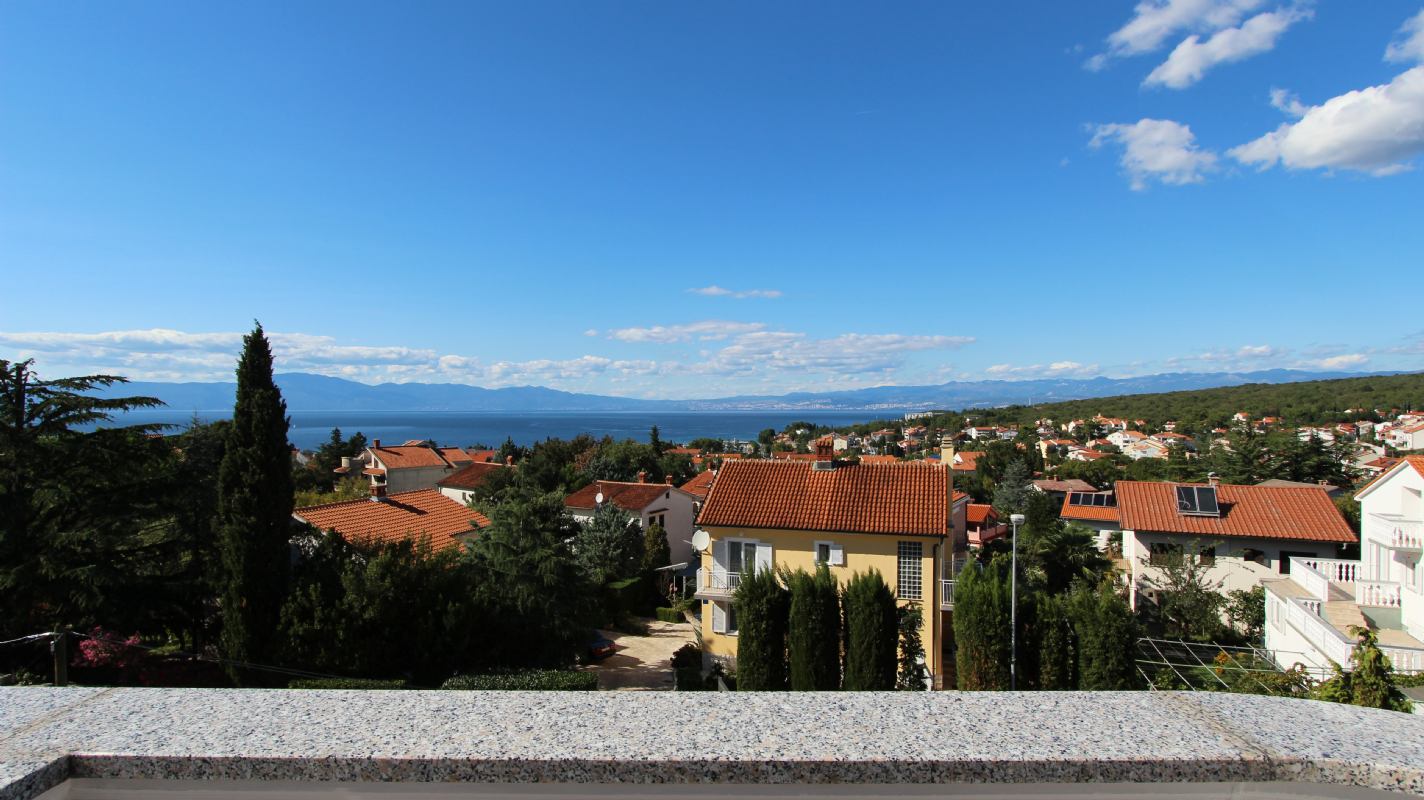 Apartment Marijan 6