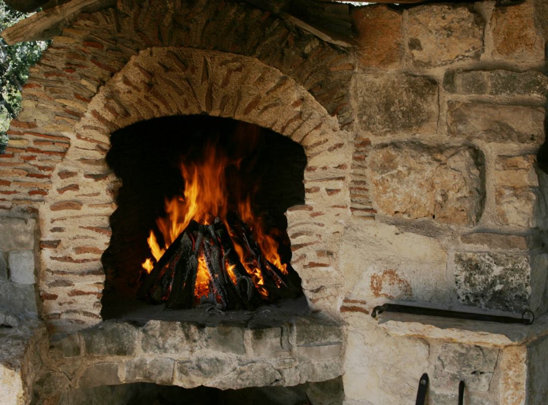 Ferienhaus Lavander Cottage Peljesac Trpanj 