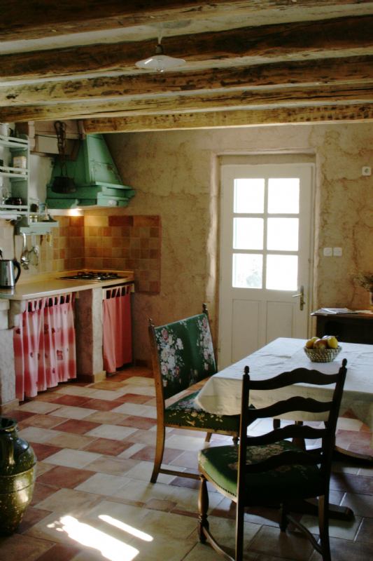 Ferienhaus Lavander Cottage Peljesac Trpanj 