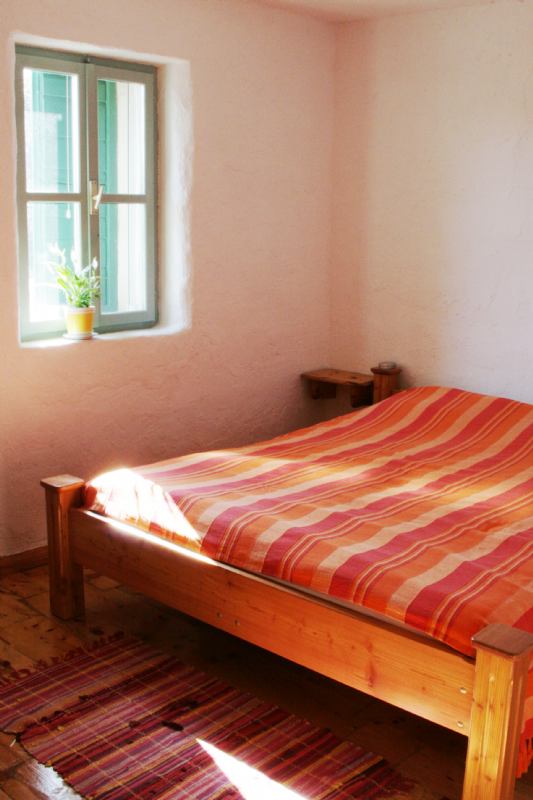 Ferienhaus Lavander Cottage Peljesac Trpanj 
