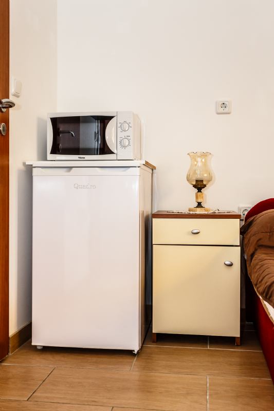 Apartman Gordana Studio 6