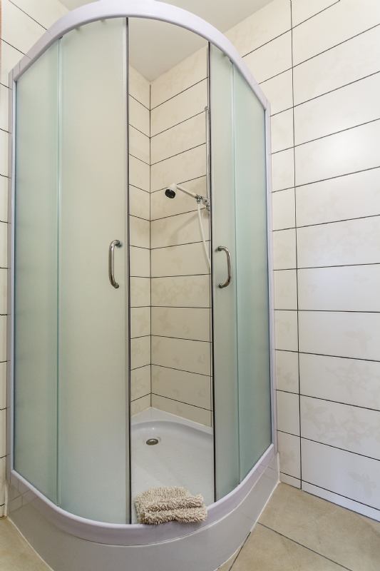 Apartman Gordana Studio 6
