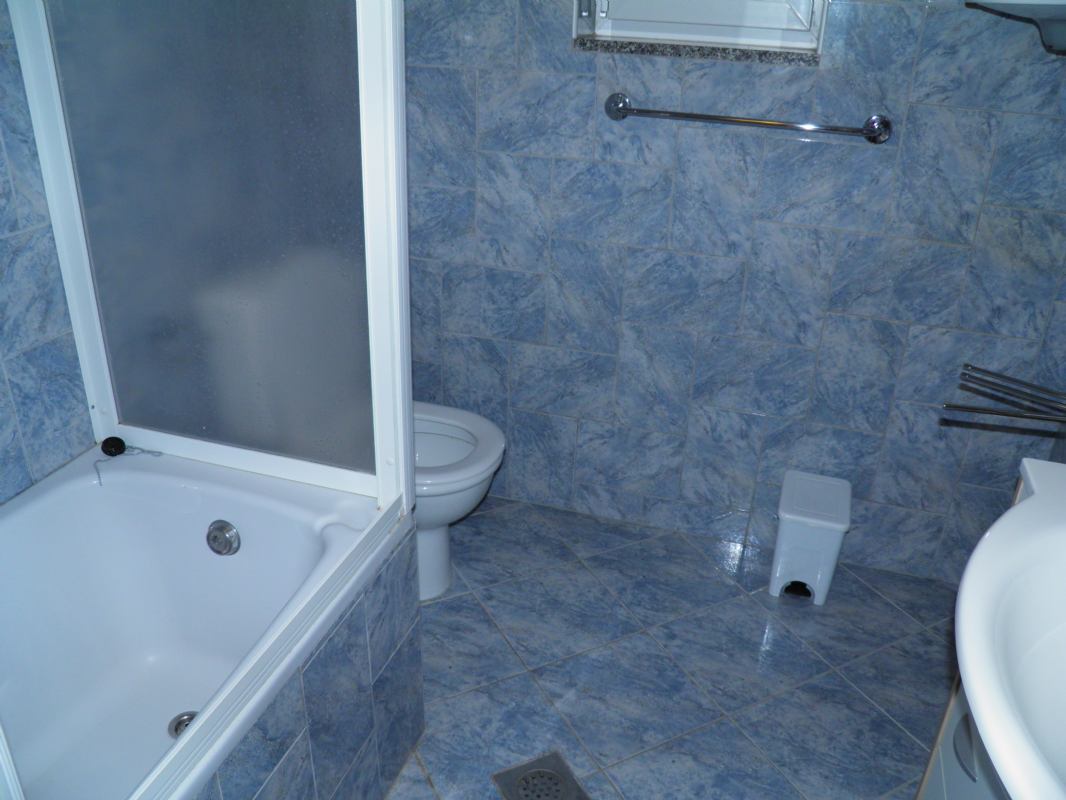 Ferienwohnung Pintar Insel Krk Baska