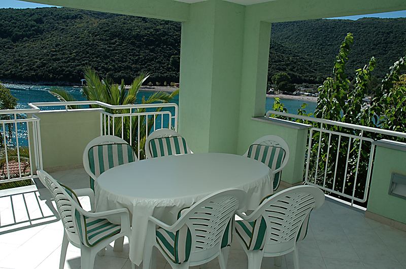 Apartment Silvana 2
