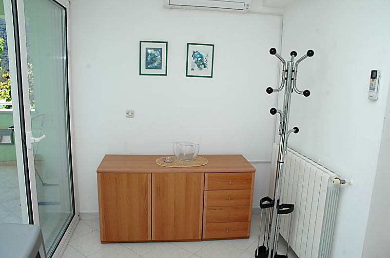 Apartment Silvana 2