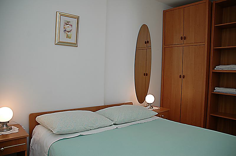 Apartment Silvana 2