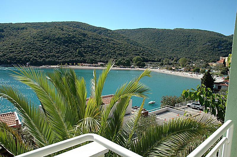Apartment Silvana 2