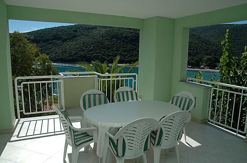 Apartment Silvana 2