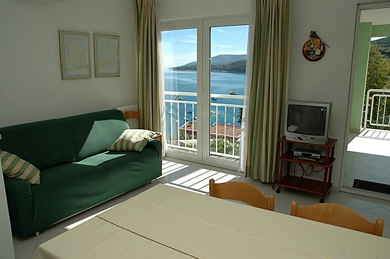 Apartment Silvana 2